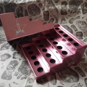 Jeffree Star Set